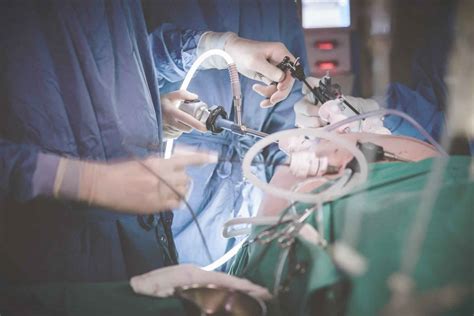 inguinal hernia surgery risks